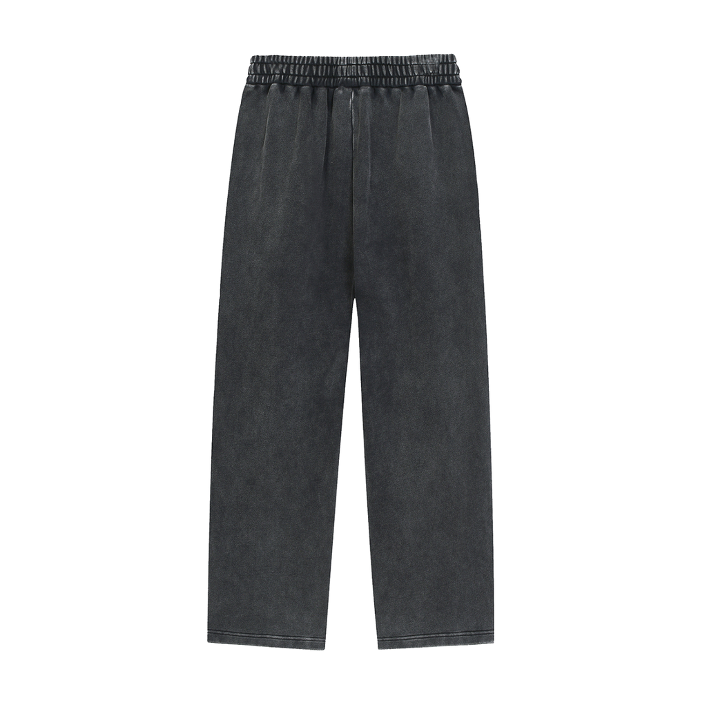 Lowrider Snow Wash Heavy Sweats