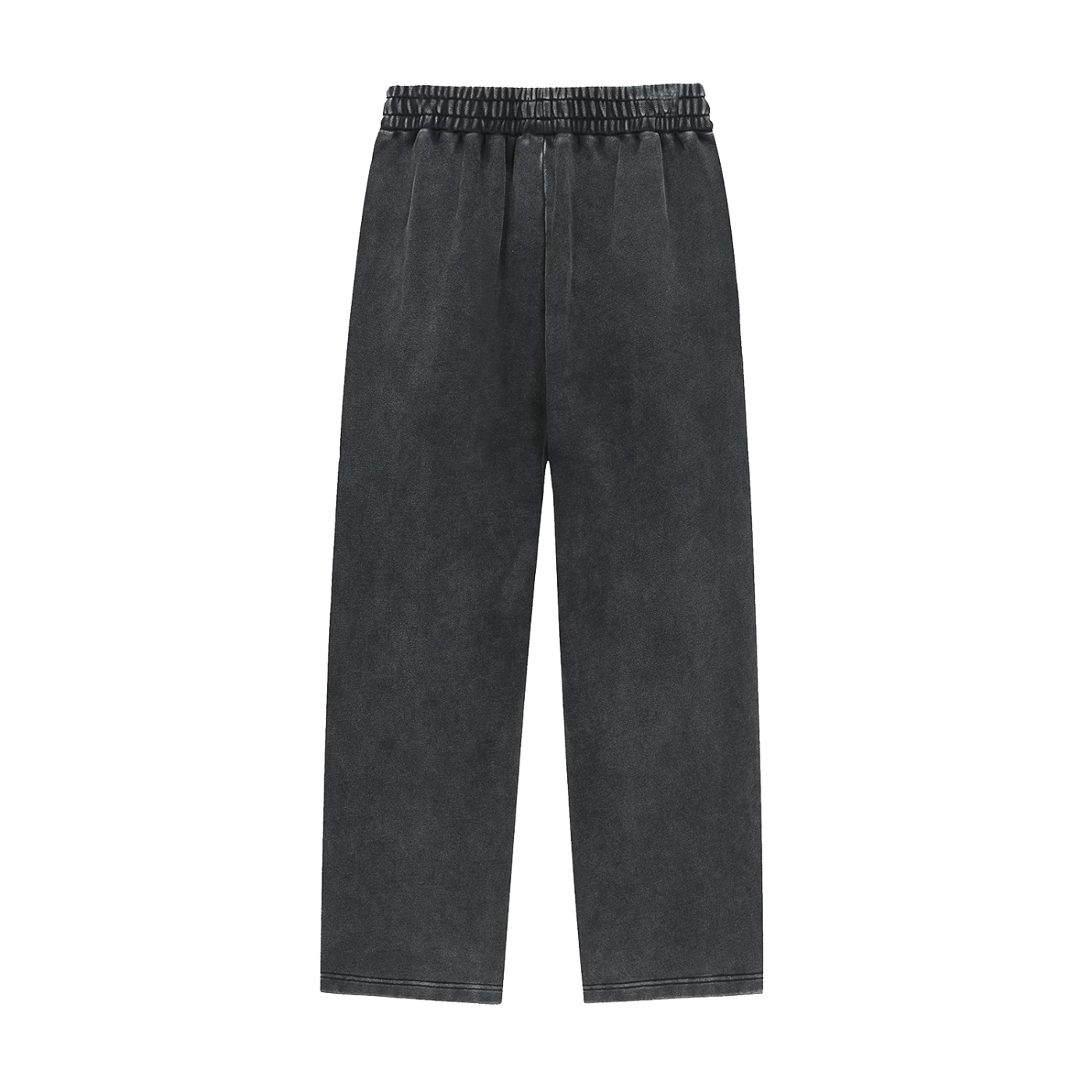 Lowrider Snow Wash Heavy Sweats