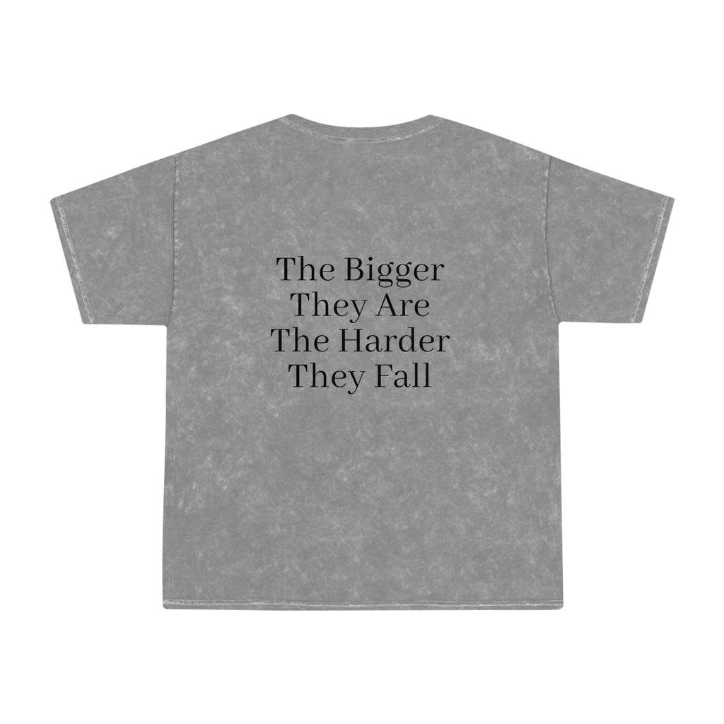 Caravaggio Vintage Tee
