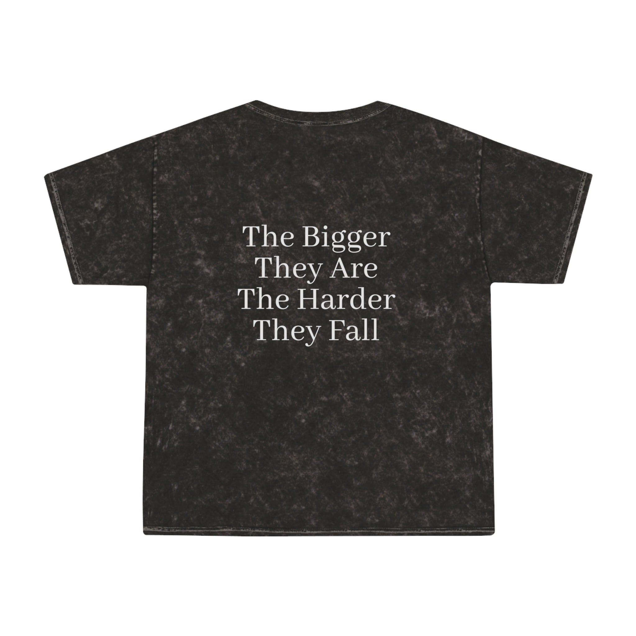 Caravaggio Vintage Tee
