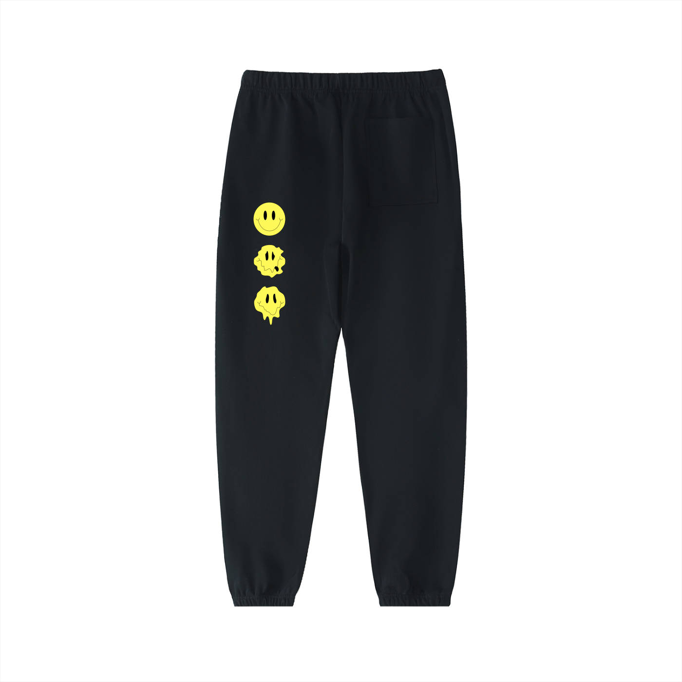 Bodega Cat Heavyweight Sweatpants