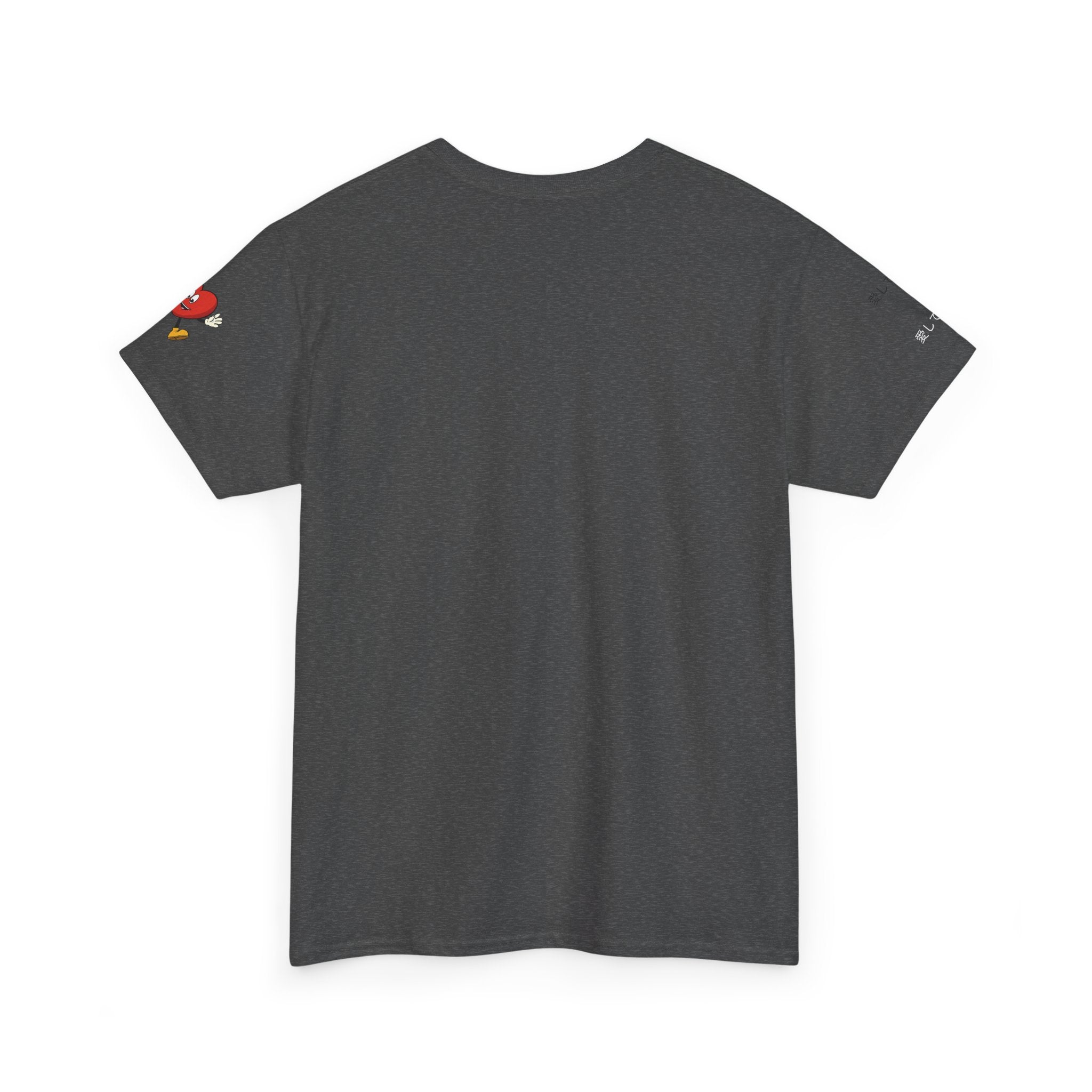 愛してます Tee