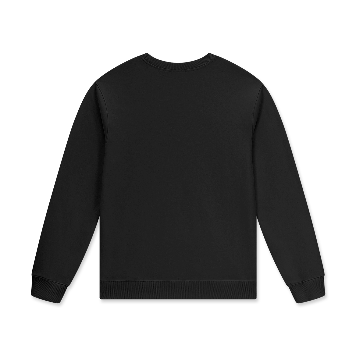 Kuniyoshi Cotton Pullover