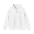 Psychedelic Nothing Hoodie