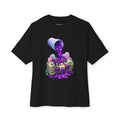 Pour It Up Boxy Tee