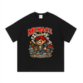 Denny the Menny Tee