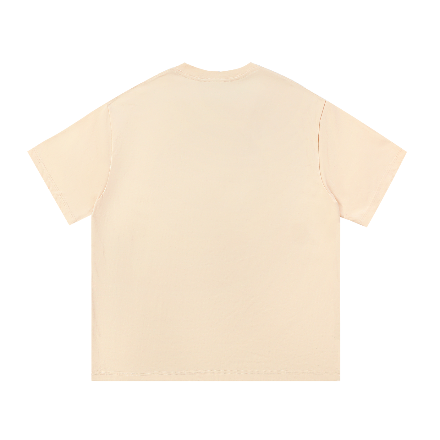 Denny the Menny Tee