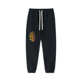 Bodega Cat Heavyweight Sweatpants