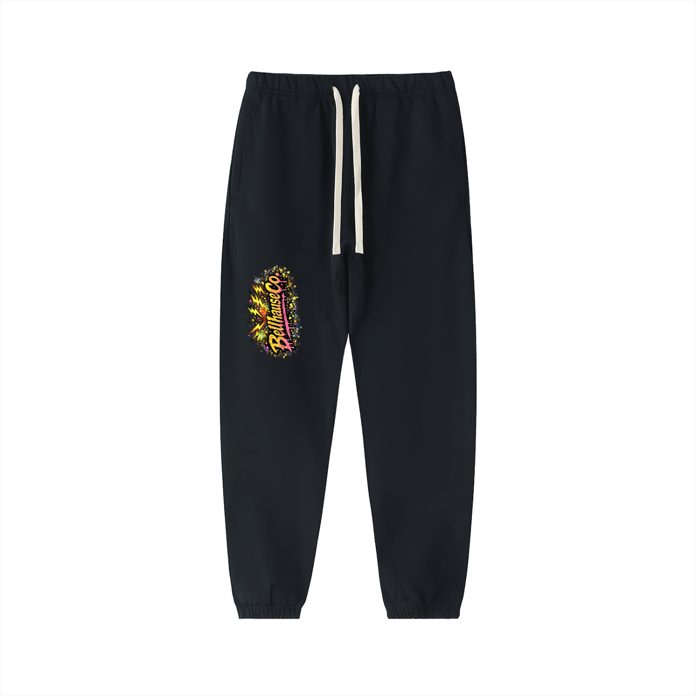 Bodega Cat Heavyweight Sweatpants
