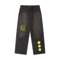 Convenient Chaos Vintage Heavyweight Jeans