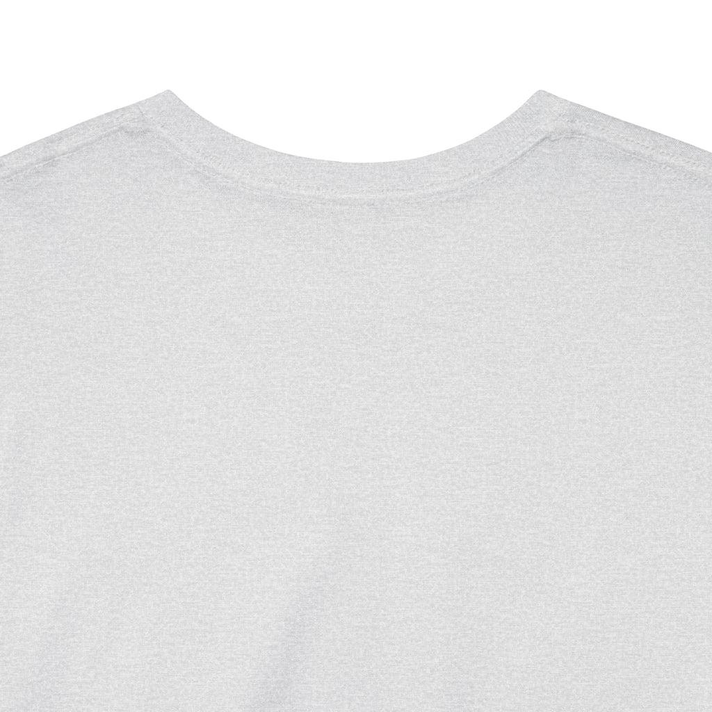 愛してます Tee
