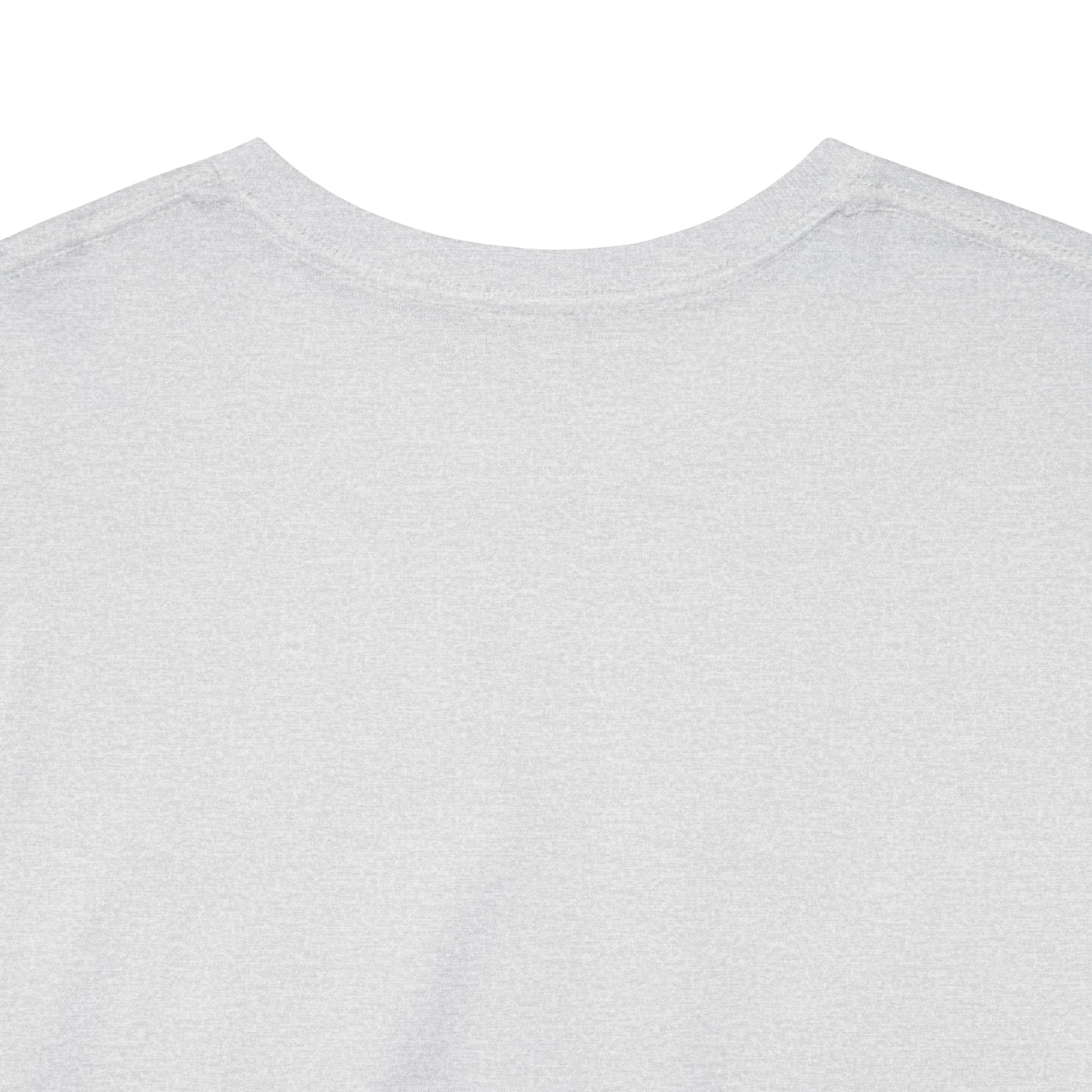 愛してます Tee