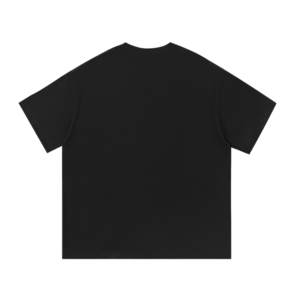 Denny the Menny Tee