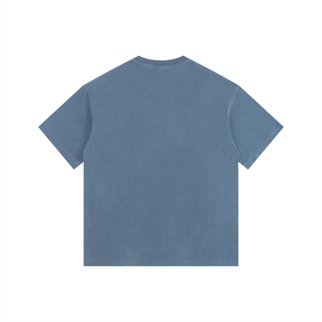 Pretty Demon Tee