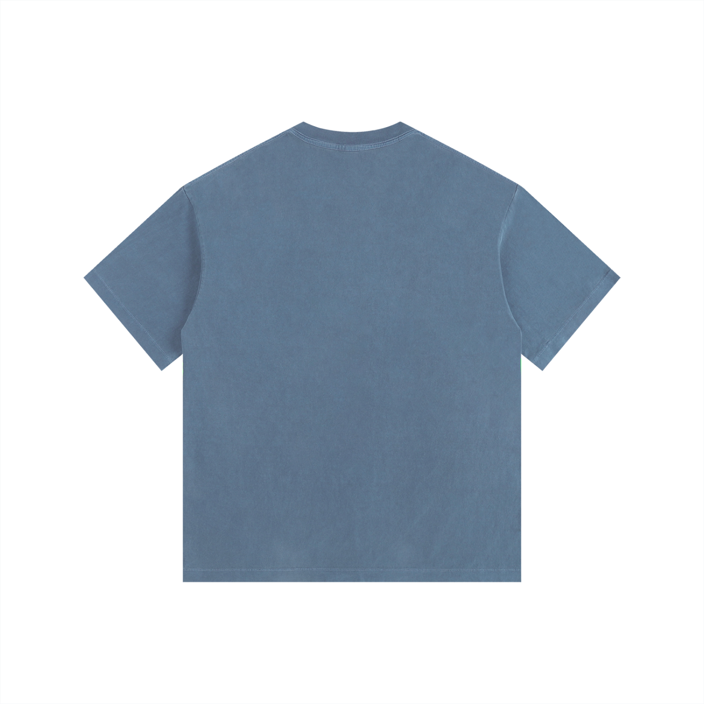 Pretty Demon Tee