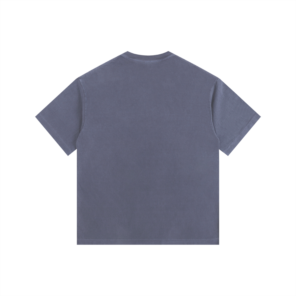 Pretty Demon Tee
