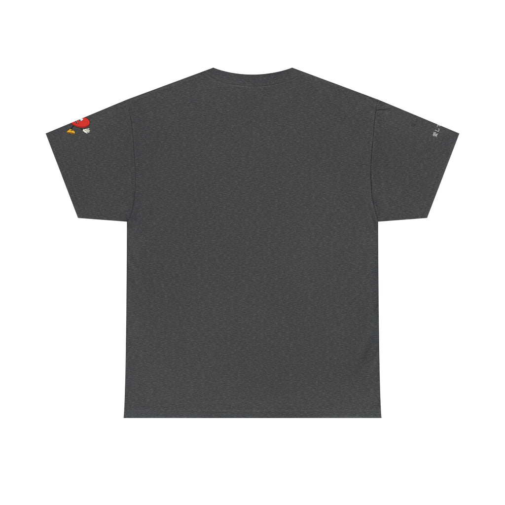 愛してます Tee