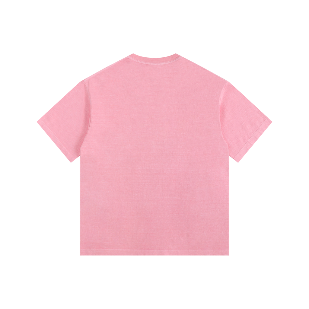 Pretty Demon Tee