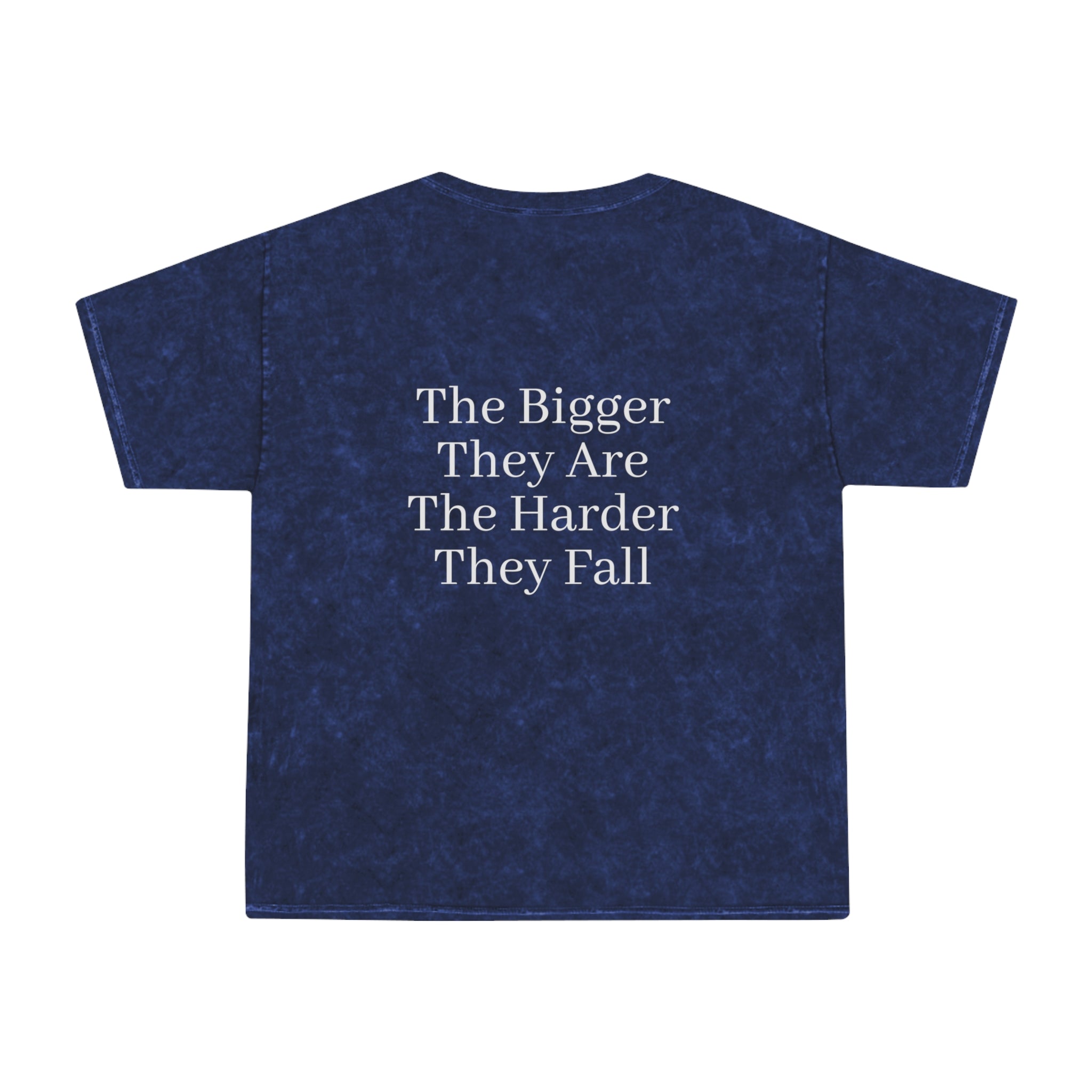 Caravaggio Vintage Tee
