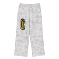 Hypnotic Raver Dirty Washed Sweatpants