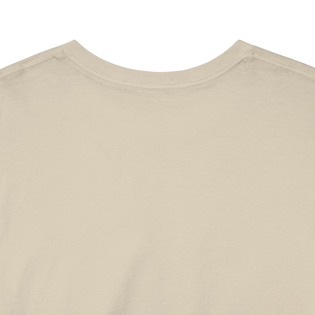 愛してます Tee