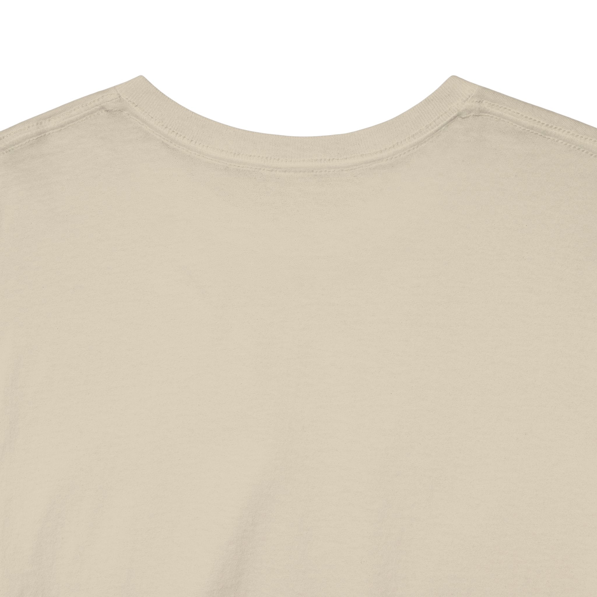 愛してます Tee