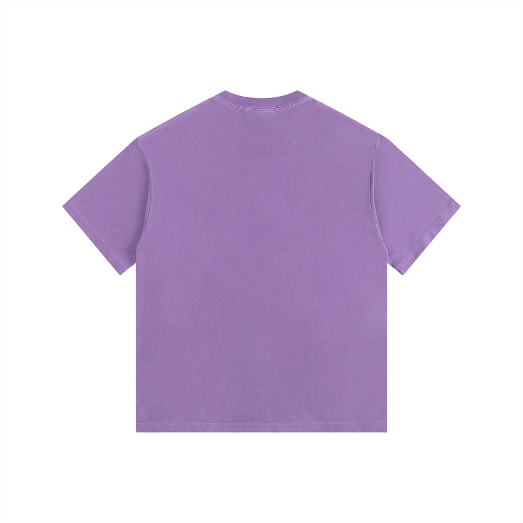 Pretty Demon Tee