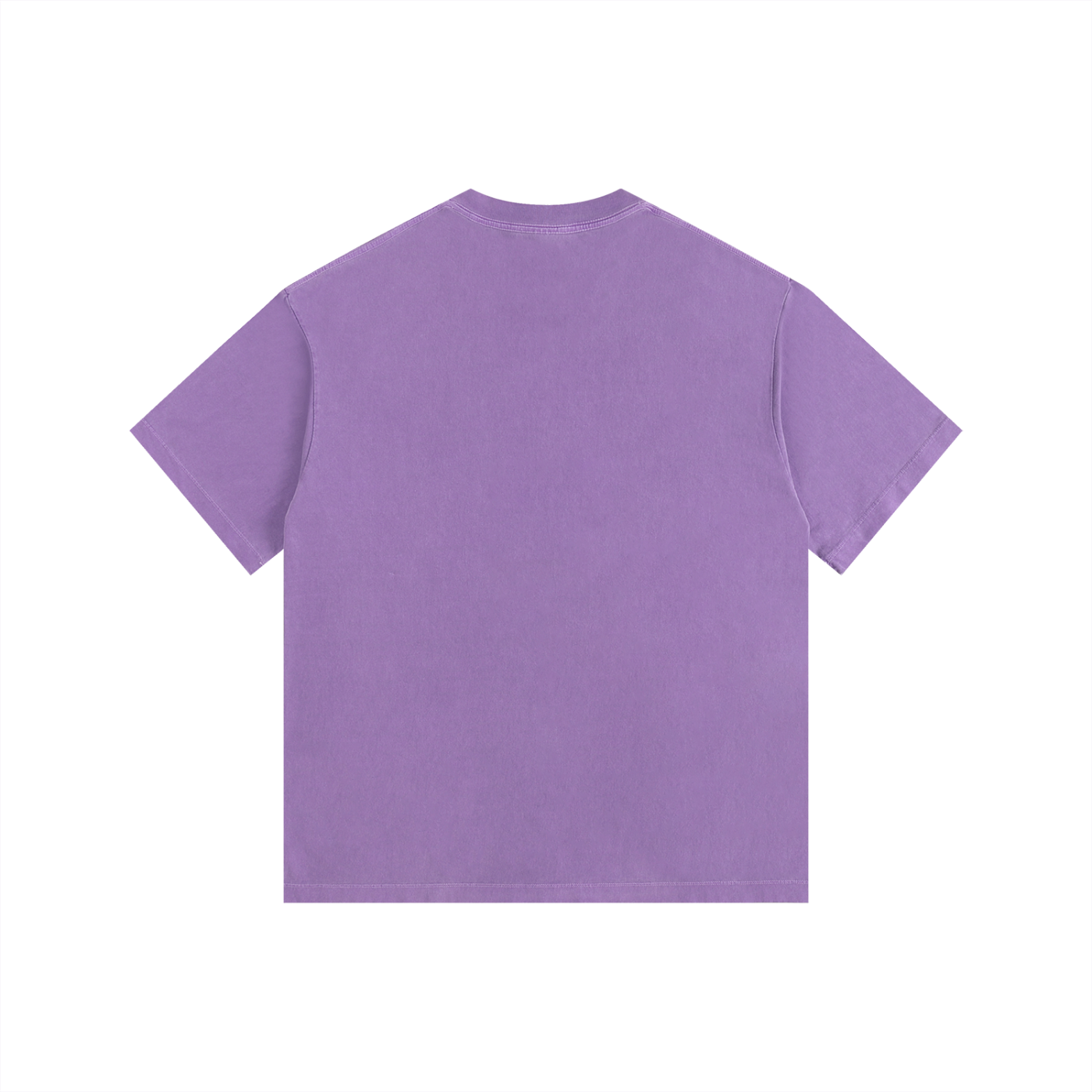 Pretty Demon Tee