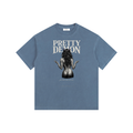 Pretty Demon Tee