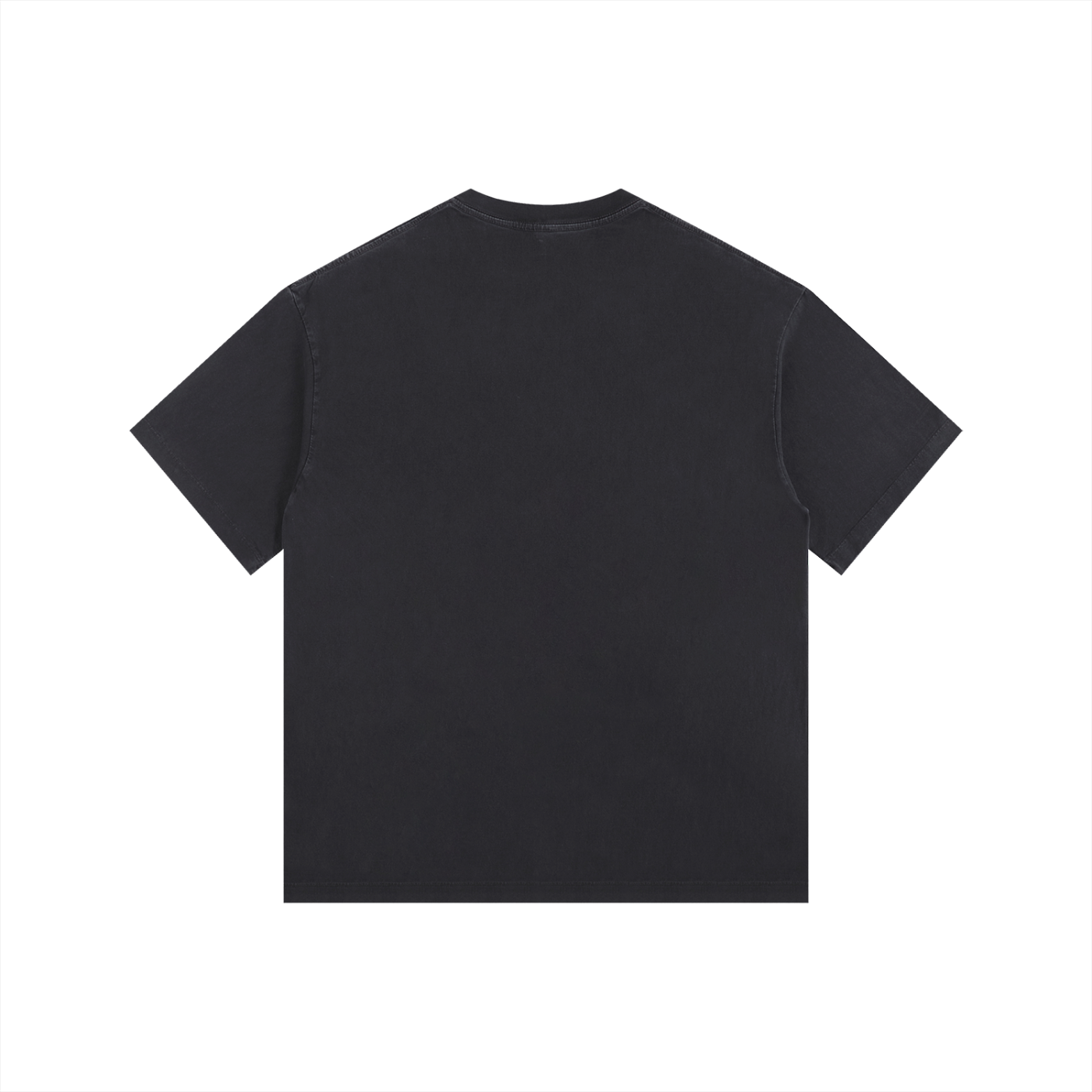 Pretty Demon Tee