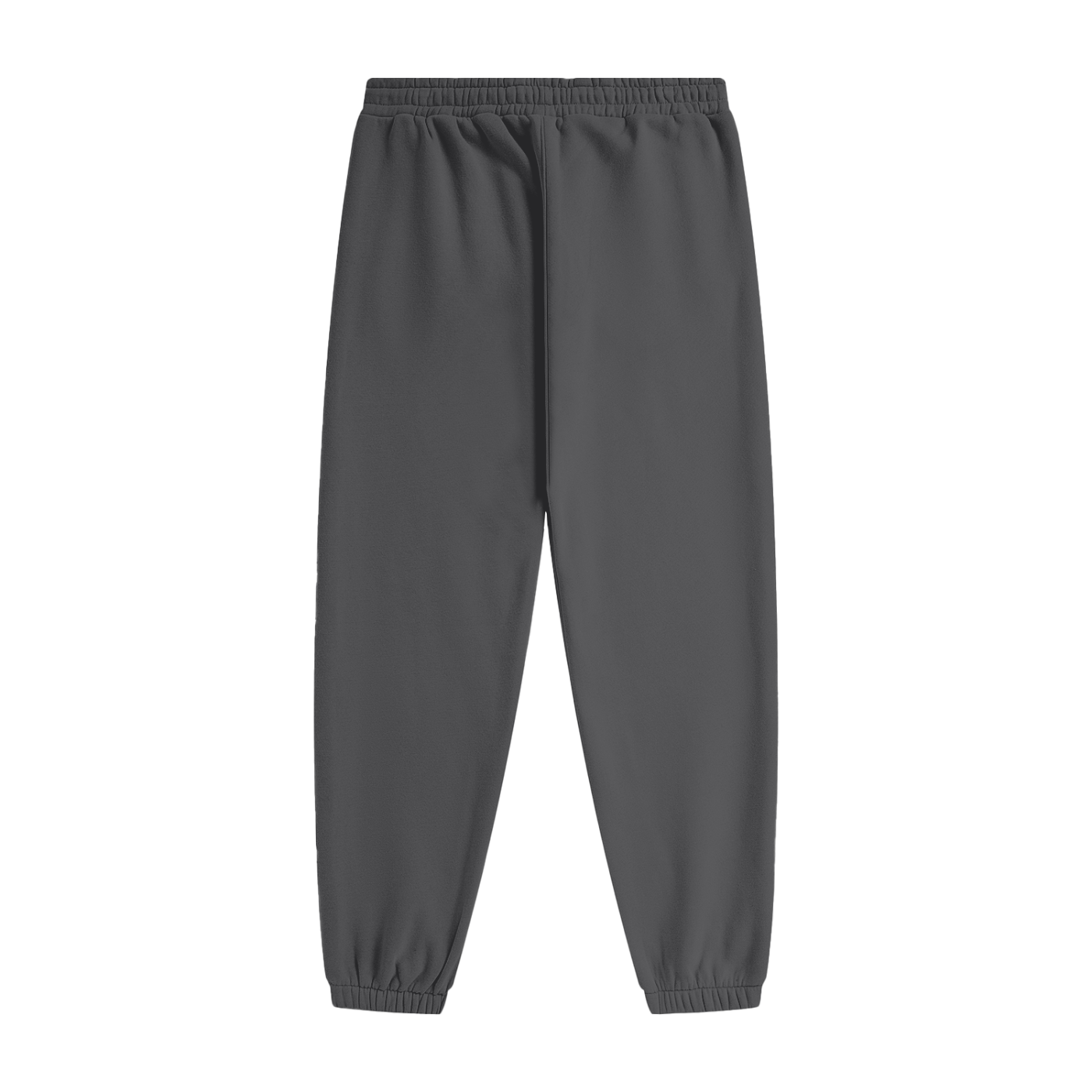 BellhauseCo. Fleece Joggers