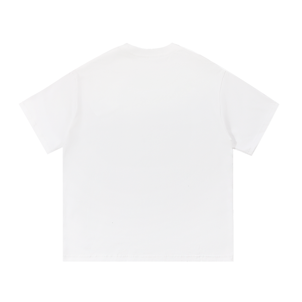 Denny the Menny Tee