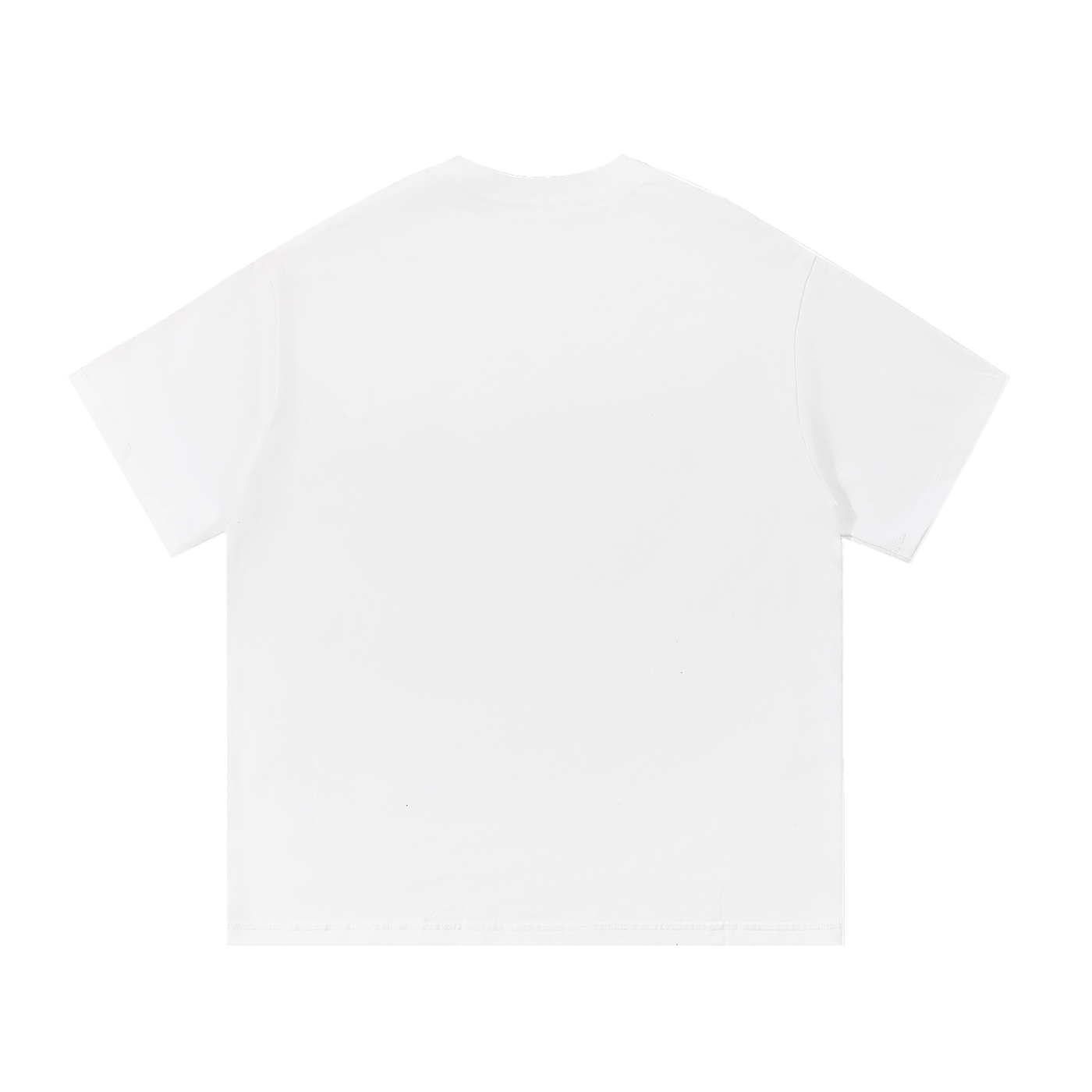 Denny the Menny Tee