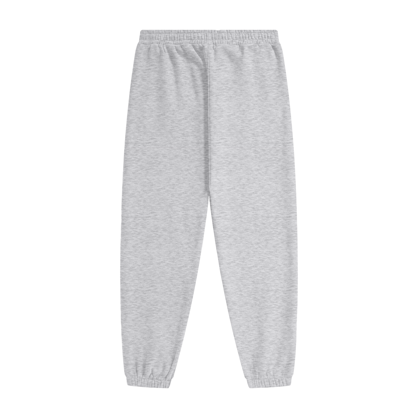 BellhauseCo. Fleece Joggers