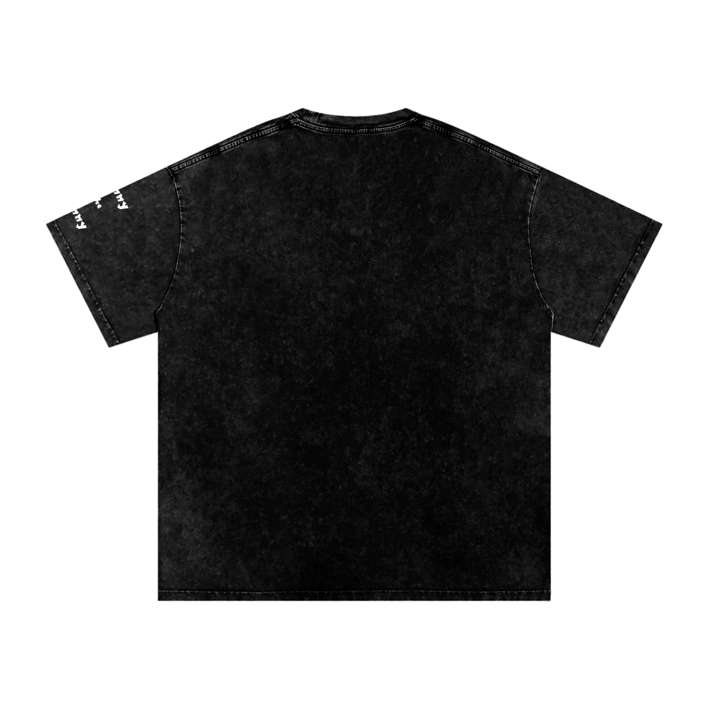 Denny Out The Mud Tee