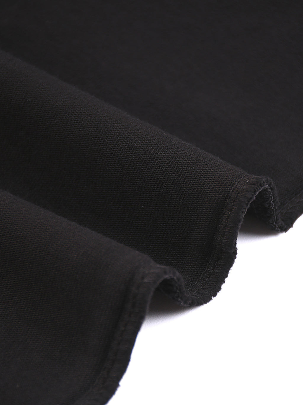 Block Party Gradient Long Sleeve Tee
