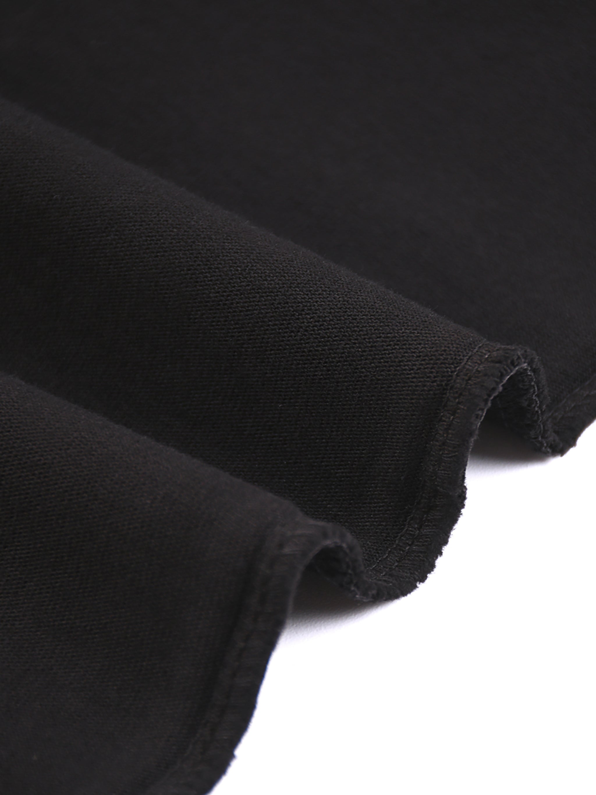 Block Party Gradient Long Sleeve Tee