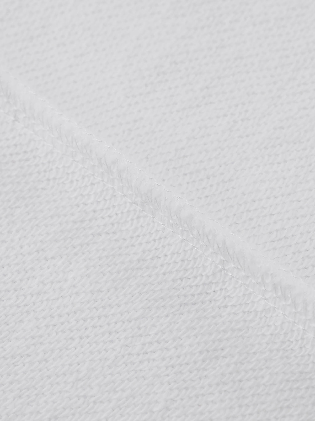 Kuniyoshi Cotton Pullover