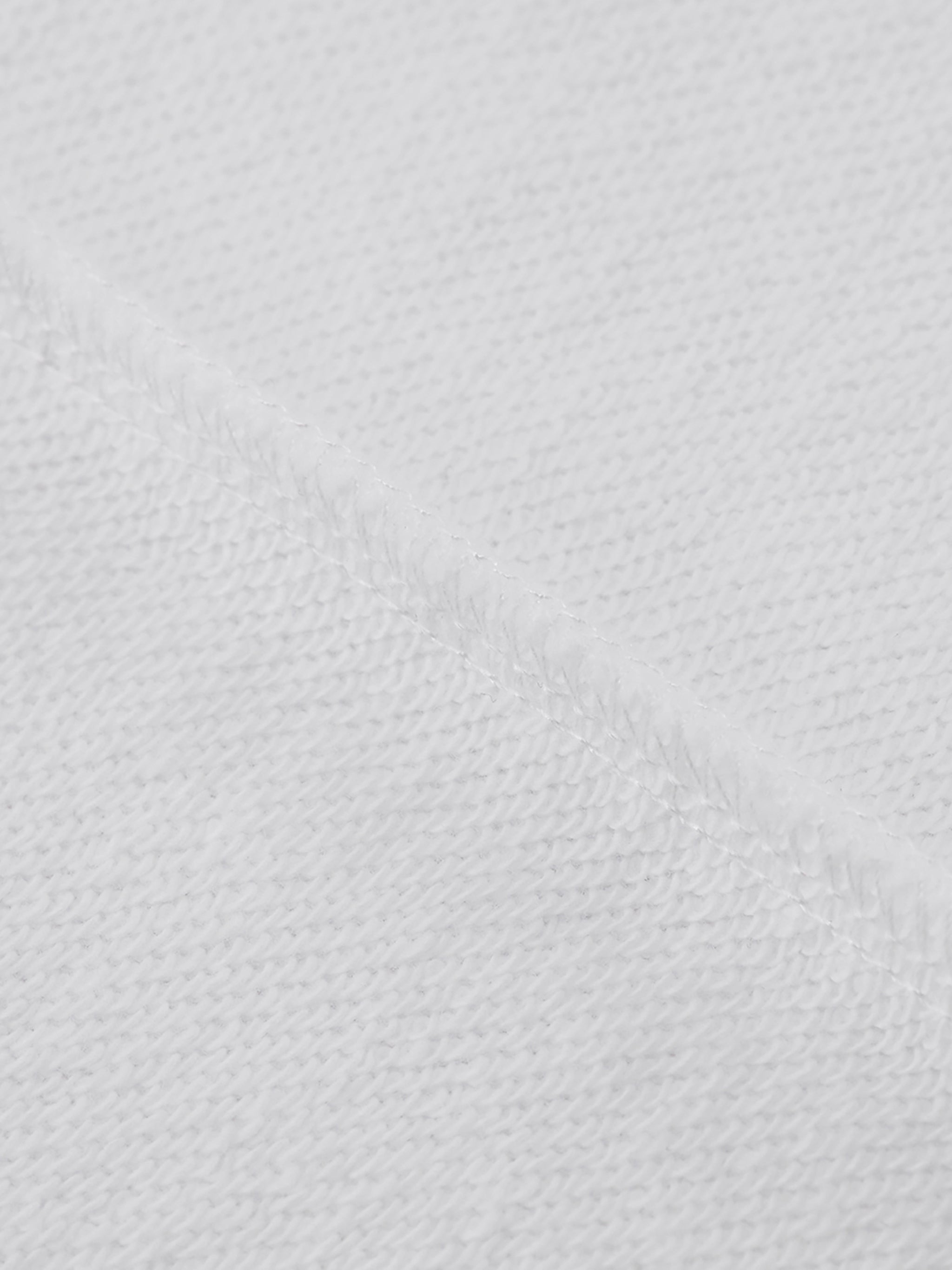 Kuniyoshi Cotton Pullover