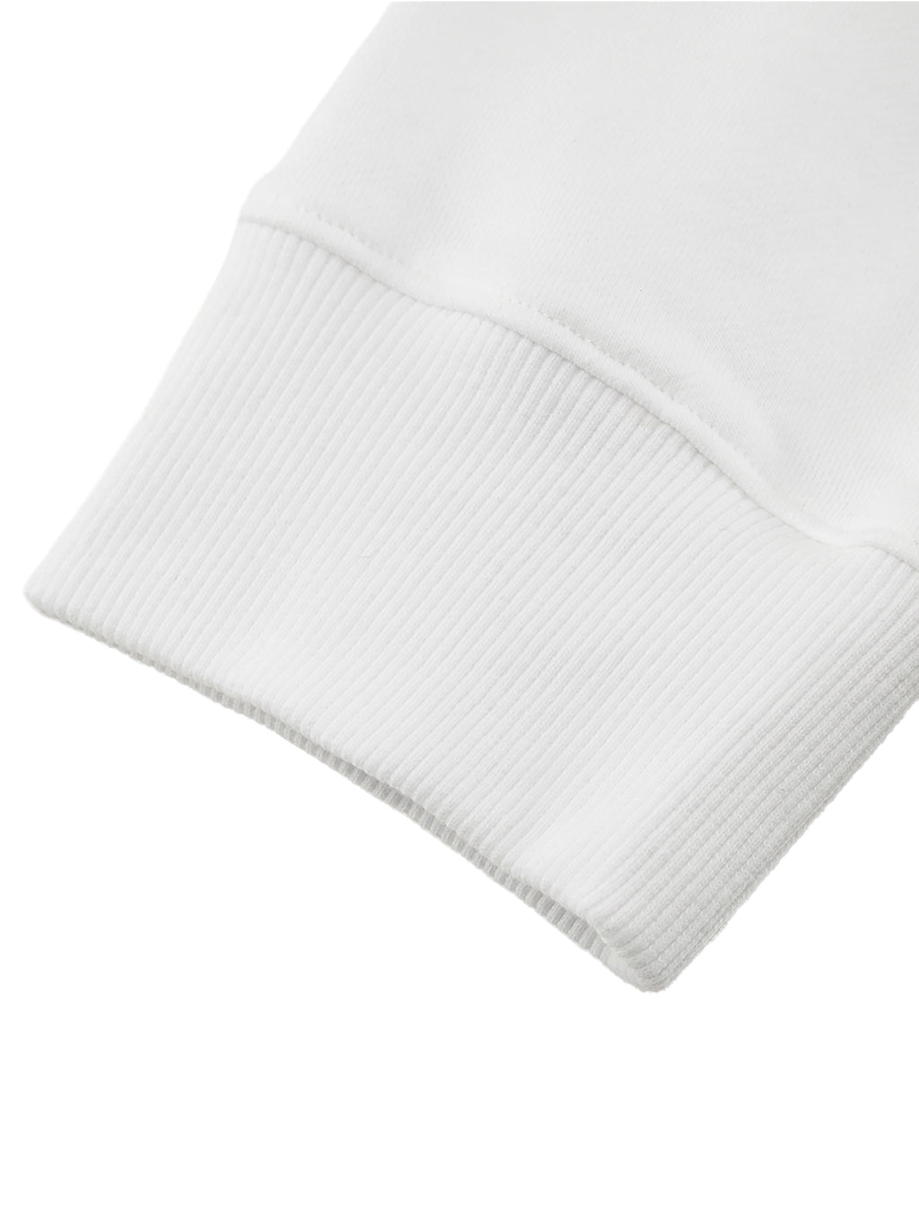 Kuniyoshi Cotton Pullover