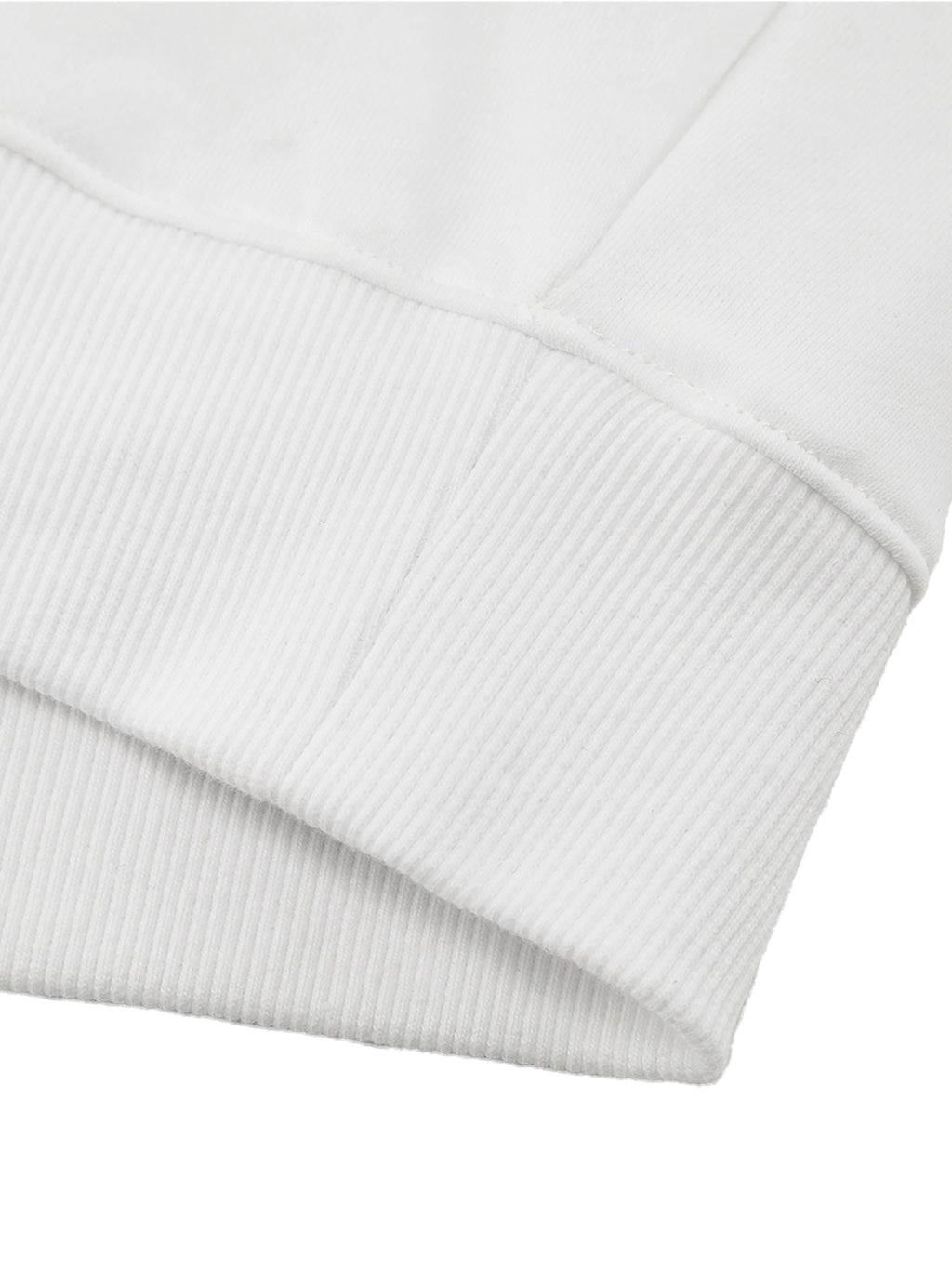 Kuniyoshi Cotton Pullover