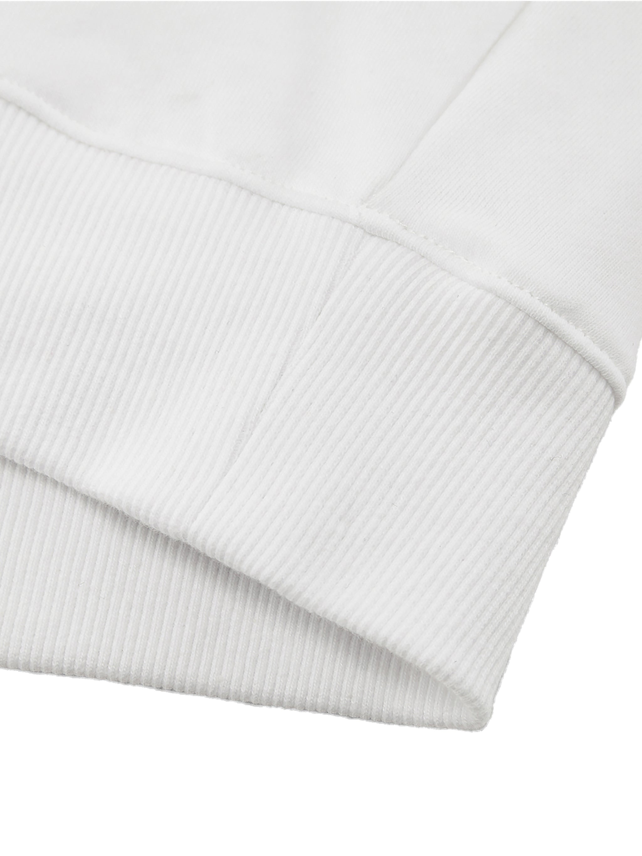 Kuniyoshi Cotton Pullover
