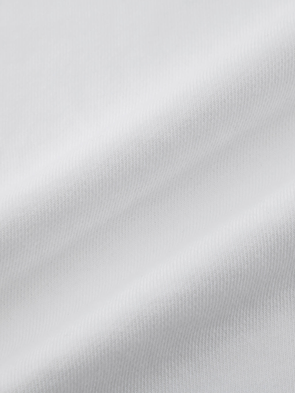 Kuniyoshi Cotton Pullover