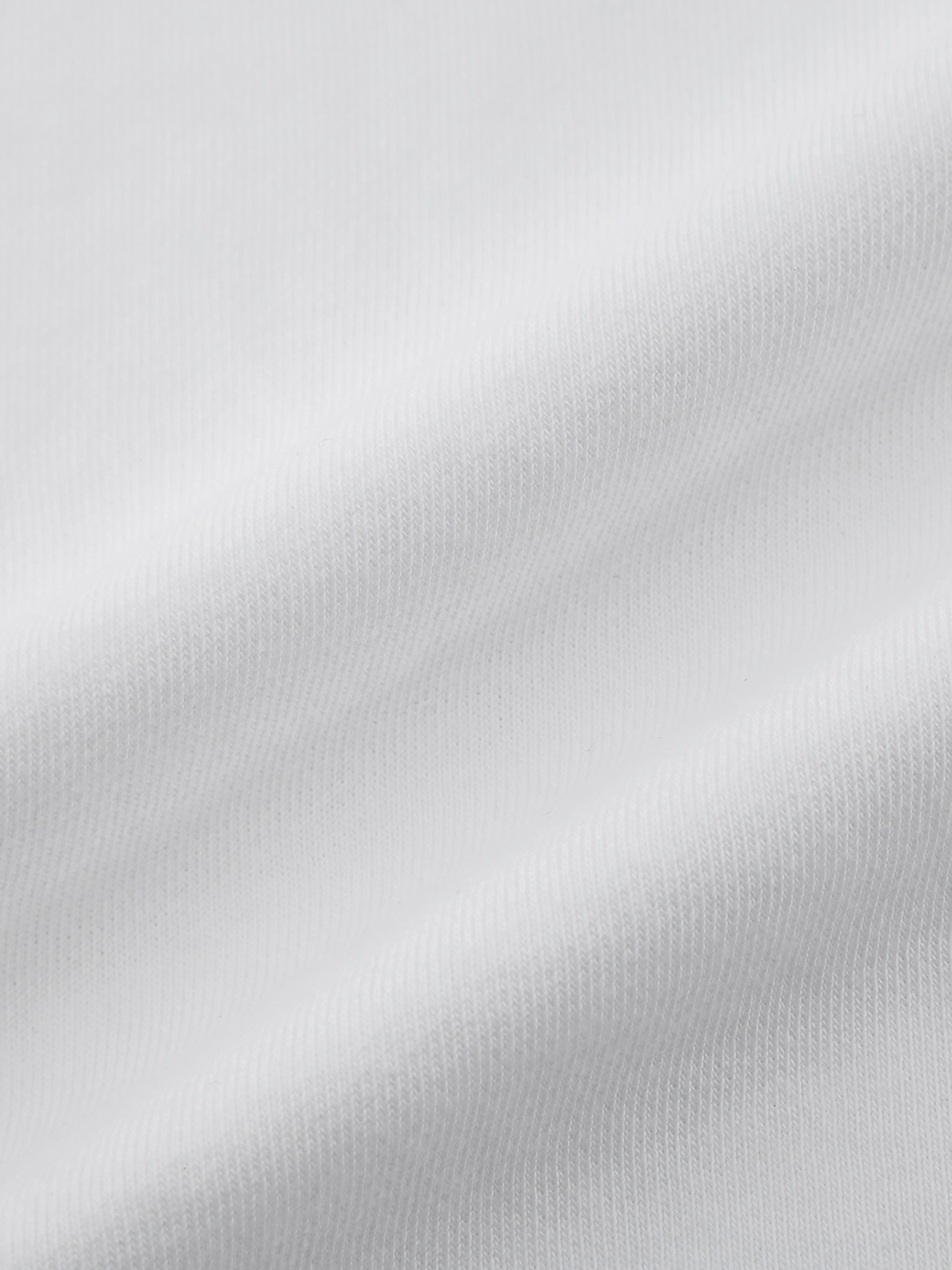Kuniyoshi Cotton Pullover