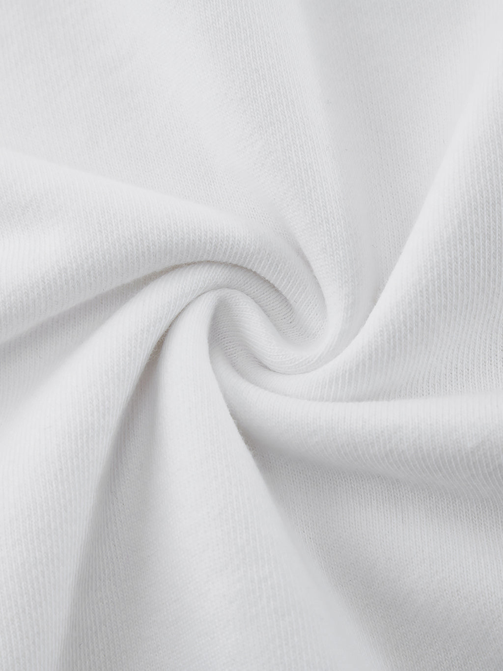 Kuniyoshi Cotton Pullover