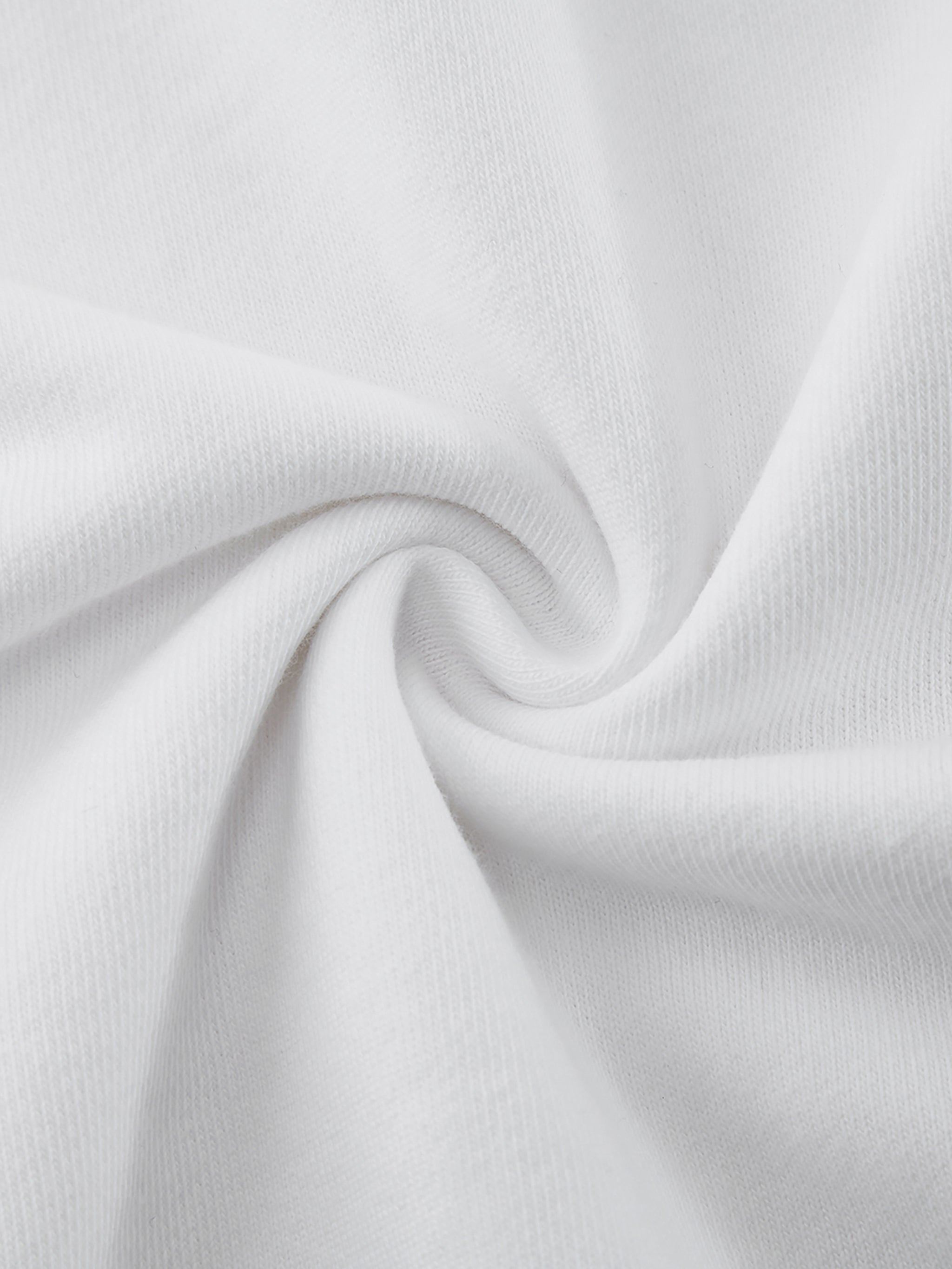 Kuniyoshi Cotton Pullover