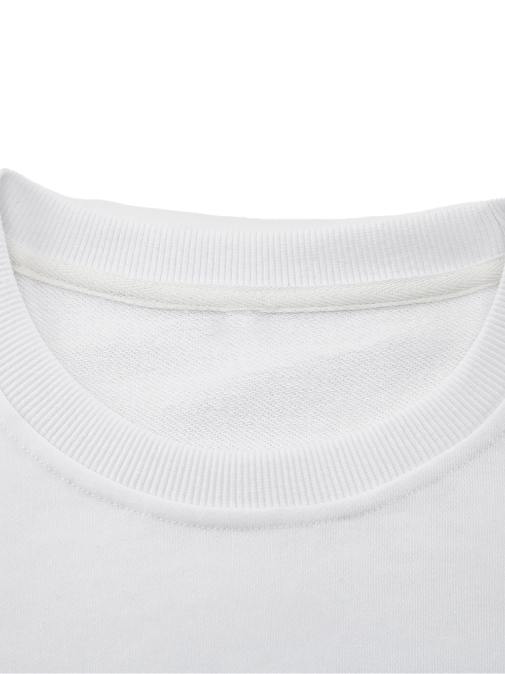 Kuniyoshi Cotton Pullover