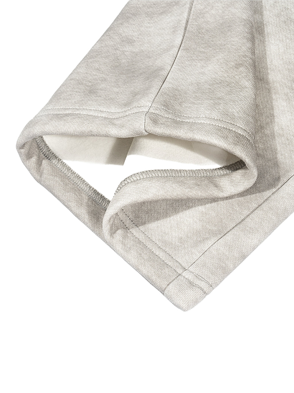 Hypnotic Raver Dirty Washed Sweatpants