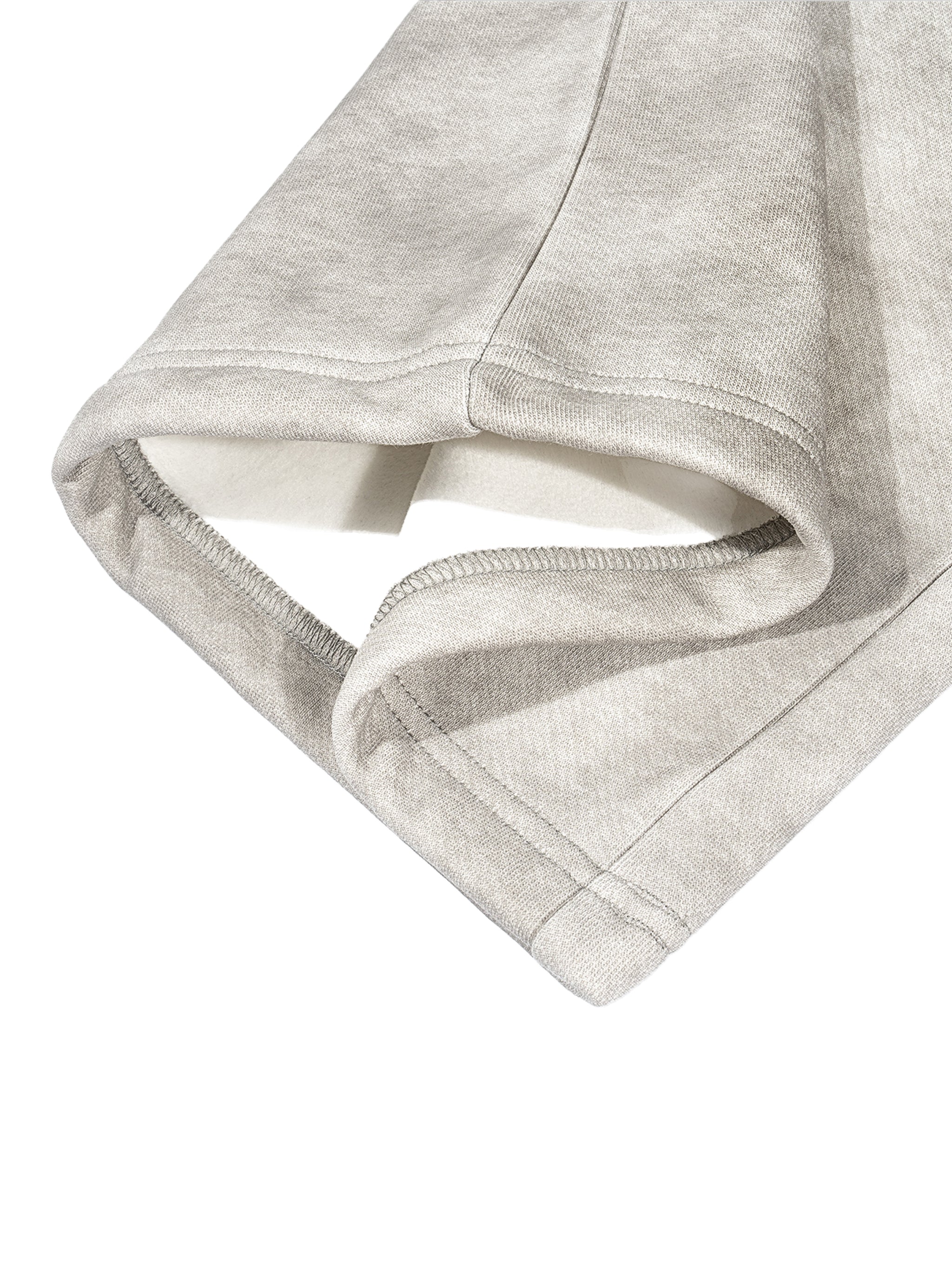 Hypnotic Raver Dirty Washed Sweatpants