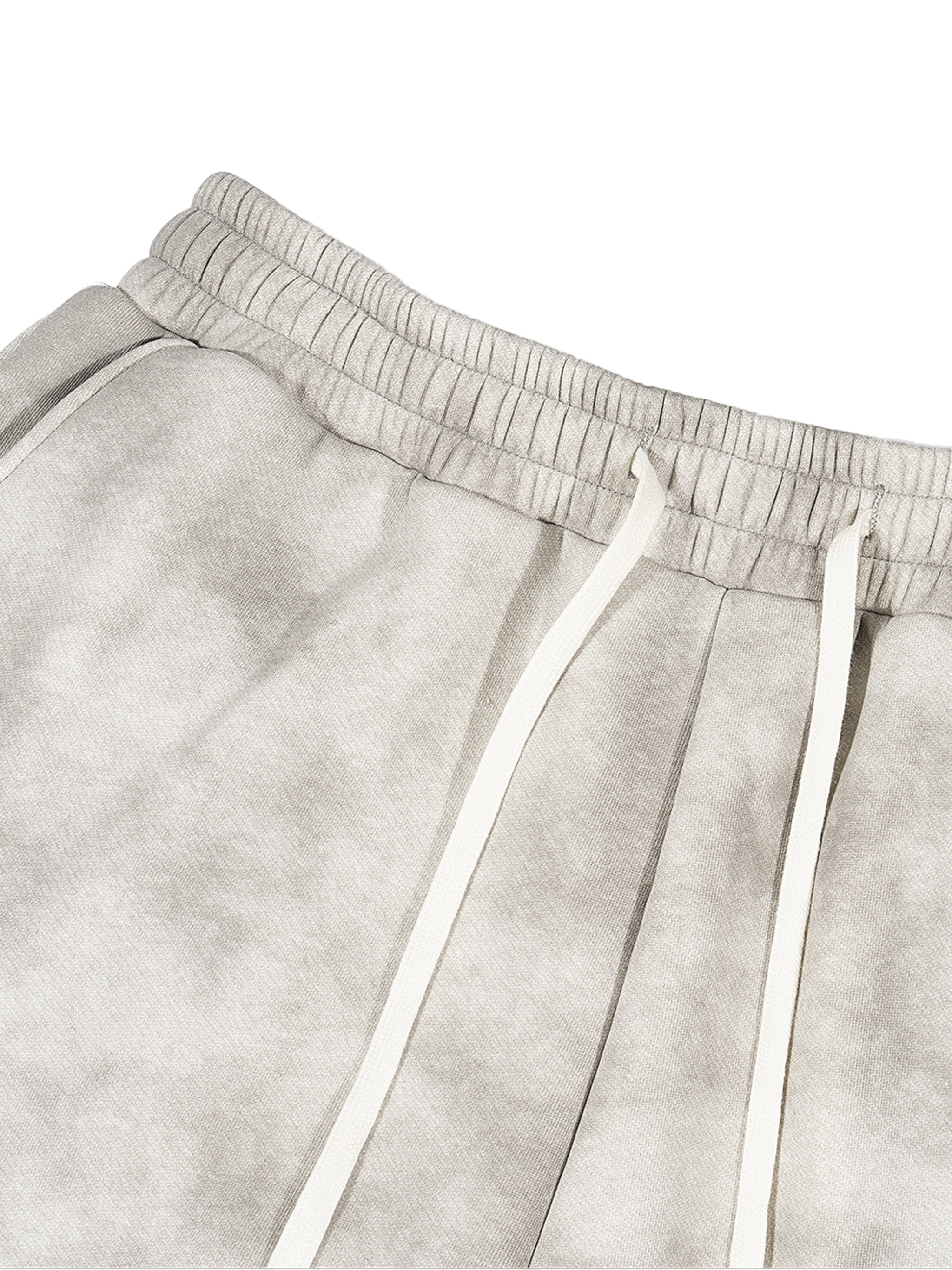 Hypnotic Raver Dirty Washed Sweatpants